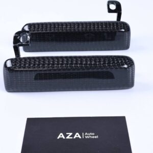 Azaautowheel