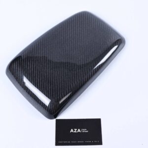 Azaautowheel