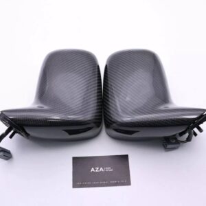 Azaautowheel