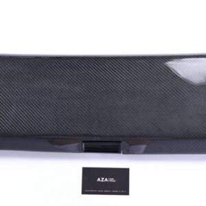 Azaautowheel
