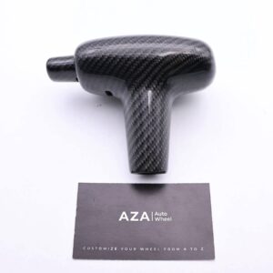Azaautowheel