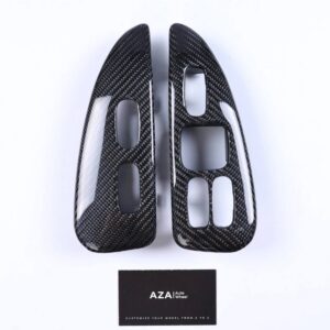 Azaautowheel