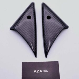 Azaautowheel
