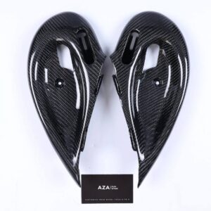 Azaautowheel