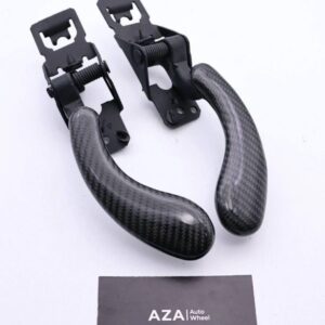 Azaautowheel