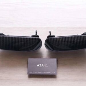 Azaautowheel