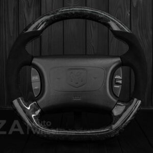 Azaautowheel
