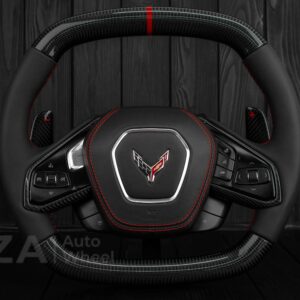 Azaautowheel