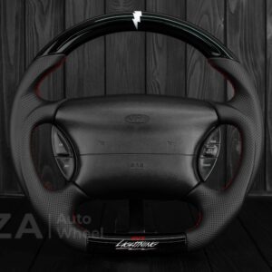 Azaautowheel