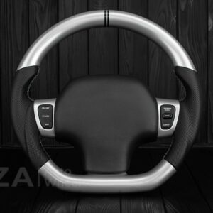 Azaautowheel