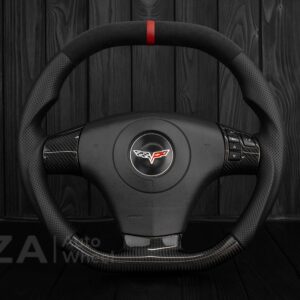 Azaautowheel