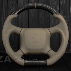 Azaautowheel