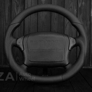 Azaautowheel