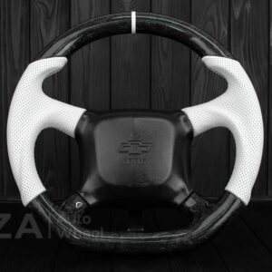 Azaautowheel