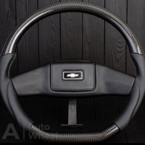 Azaautowheel