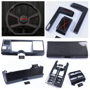 Azaautowheel