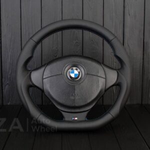 Azaautowheel