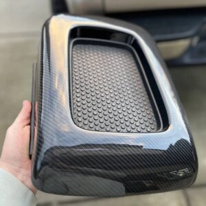 Azaautowheel