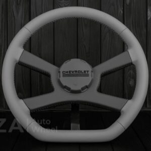 Azaautowheel