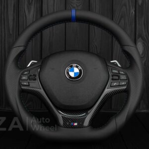 Azaautowheel