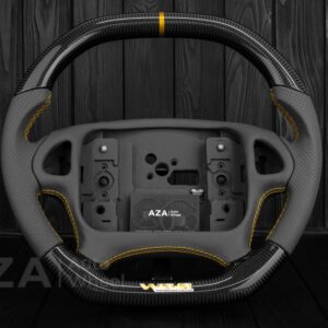 Azaautowheel