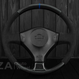 Azaautowheel