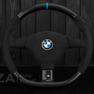 Azaautowheel