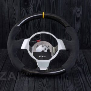 Azaautowheel