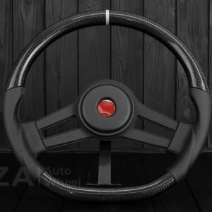 Azaautowheel