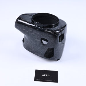 Azaautowheel