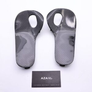 Azaautowheel