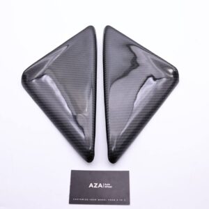Azaautowheel