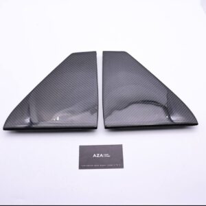 Azaautowheel