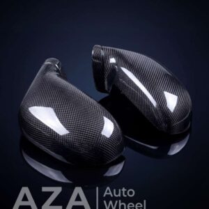 Azaautowheel