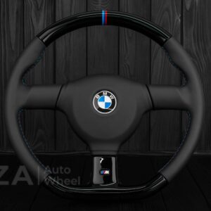 Azaautowheel