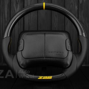 Azaautowheel
