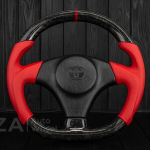 Azaautowheel