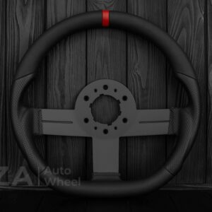 Azaautowheel
