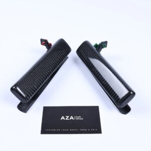 Azaautowheel