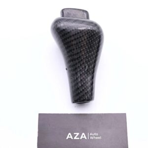 Azaautowheel
