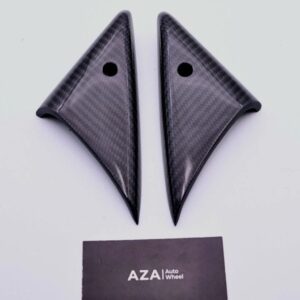 Azaautowheel