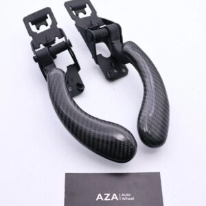 Azaautowheel