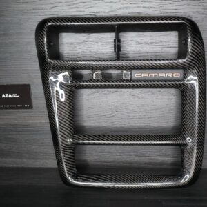 Azaautowheel
