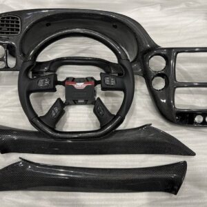 Azaautowheel