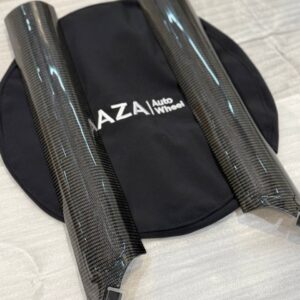 Azaautowheel