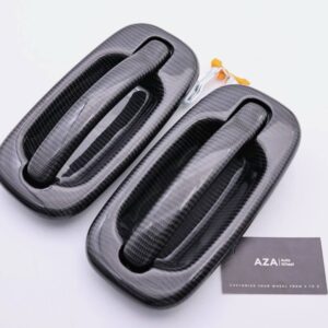 Azaautowheel