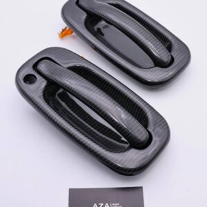 Azaautowheel
