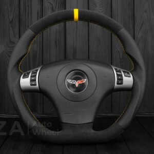 Azaautowheel
