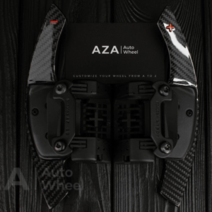 Azaautowheel