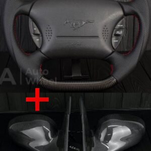 Azaautowheel
